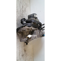 Boite de vitesses - RENAULT - TWINGO 2 PHASE 1