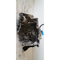 Boite de vitesses - RENAULT - TWINGO 2 PHASE 1