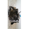 Boite de vitesses - RENAULT - TWINGO 2 PHASE 1