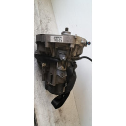 Boite de vitesses - RENAULT - TWINGO 2 PHASE 1