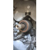 Boite de vitesses - FIAT - 500X PHASE 1