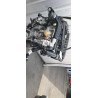 Moteur - PEUGEOT - 208 2 PHASE 1