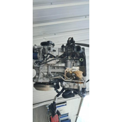 Moteur - PEUGEOT - 208 2 PHASE 1