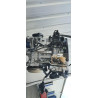 Moteur - PEUGEOT - 208 2 PHASE 1