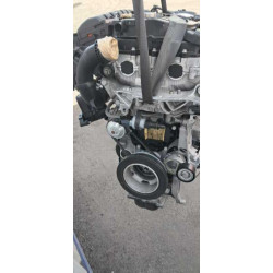 Moteur - PEUGEOT - 208 2 PHASE 1