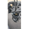Moteur - PEUGEOT - 208 2 PHASE 1