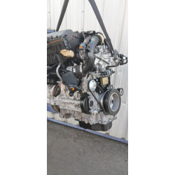 Moteur - PEUGEOT - 208 2 PHASE 1