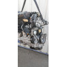 Moteur - PEUGEOT - 208 2 PHASE 1