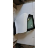 Porte arriere droit - RENAULT - CLIO 4 PHASE 1