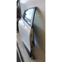 Porte arriere droit - RENAULT - CLIO 4 PHASE 1