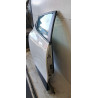 Porte arriere droit - RENAULT - CLIO 4 PHASE 1