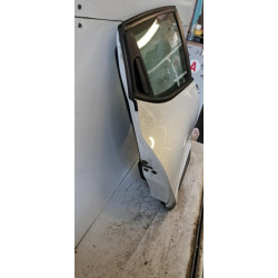 Porte arriere droit - RENAULT - CLIO 4 PHASE 1