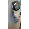 Porte arriere droit - RENAULT - CLIO 4 PHASE 1