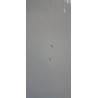 Porte arriere droit - RENAULT - CLIO 4 PHASE 1