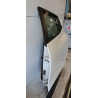 Porte arriere gauche - RENAULT - CLIO 4 PHASE 1