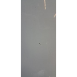 Porte arriere gauche - RENAULT - CLIO 4 PHASE 1