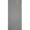 Porte arriere gauche - RENAULT - CLIO 4 PHASE 1