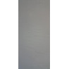 Porte arriere gauche - RENAULT - CLIO 4 PHASE 1