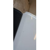Porte arriere gauche - RENAULT - CLIO 4 PHASE 1