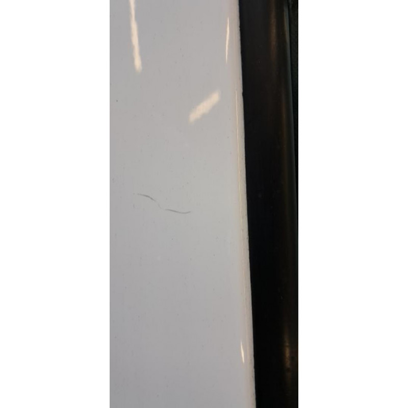 Porte avant droit - RENAULT - CLIO 4 PHASE 1