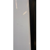 Porte avant droit - RENAULT - CLIO 4 PHASE 1