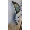 Porte avant droit - RENAULT - CLIO 4 PHASE 1