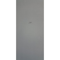 Porte avant droit - RENAULT - CLIO 4 PHASE 1