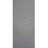 Porte avant droit - RENAULT - CLIO 4 PHASE 1
