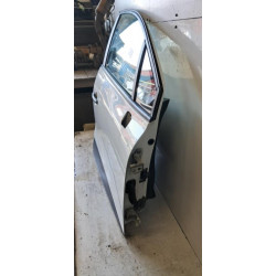 Porte avant droit - RENAULT - CLIO 4 PHASE 1