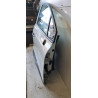 Porte avant droit - RENAULT - CLIO 4 PHASE 1