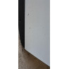 Porte avant droit - RENAULT - CLIO 4 PHASE 1