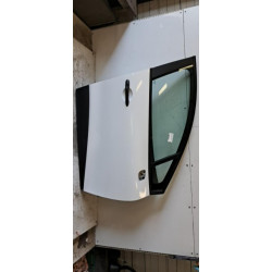 Porte avant droit - RENAULT - CLIO 4 PHASE 1