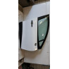 Porte avant droit - RENAULT - CLIO 4 PHASE 1