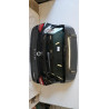 Malle/Hayon arriere - RENAULT - CLIO 4 PHASE 1