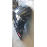 Malle/Hayon arriere - RENAULT - CLIO 4 PHASE 1