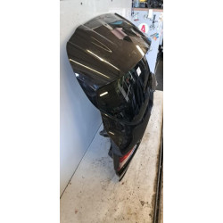 Malle/Hayon arriere - RENAULT - CLIO 4 PHASE 1