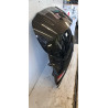 Malle/Hayon arriere - RENAULT - CLIO 4 PHASE 1