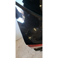 Malle/Hayon arriere - RENAULT - CLIO 4 PHASE 1