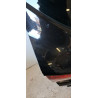 Malle/Hayon arriere - RENAULT - CLIO 4 PHASE 1