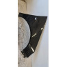 Aile avant droit - OPEL - INSIGNIA 1 PHASE 1 BREAK