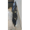 Aile avant droit - OPEL - INSIGNIA 1 PHASE 1 BREAK