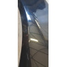 Aile avant gauche - OPEL - INSIGNIA 1 PHASE 1 BREAK