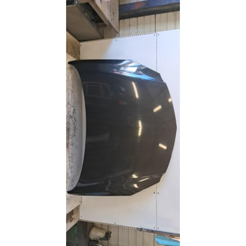 Capot - OPEL - INSIGNIA 1 PHASE 1 BREAK