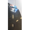 Capot - OPEL - INSIGNIA 1 PHASE 1 BREAK