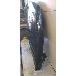 Capot - OPEL - INSIGNIA 1 PHASE 1 BREAK