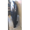 Capot - OPEL - INSIGNIA 1 PHASE 1 BREAK