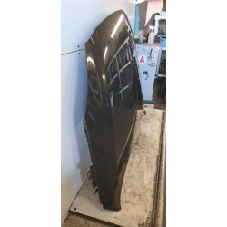 Capot - OPEL - INSIGNIA 1 PHASE 1 BREAK