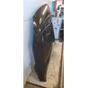 Capot - OPEL - INSIGNIA 1 PHASE 1 BREAK
