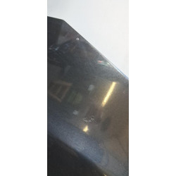 Capot - OPEL - INSIGNIA 1 PHASE 1 BREAK