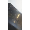 Capot - OPEL - INSIGNIA 1 PHASE 1 BREAK